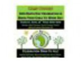 Earth Day Celebration and Bring Your Child to Work Day