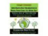 Earth Day Celebration and Bring Your Child to Work Day