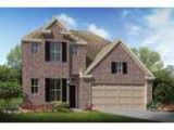 The Hoover by K. HovnanianÂ®  Homes Plan to be Built