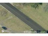 Foreclosure Investment Auction Property Dowling RICHMOND TX