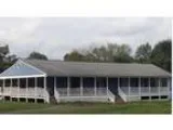 Auction Single Family Home for sale in Nokesville VA