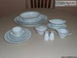 China Noritake New