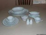 China Noritake New