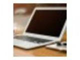 FileMaker Pro Introduction (Toronto Training Course) - Spring 20
