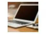FileMaker Pro Introduction (Toronto Training Course) - Spring 20