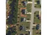 Auction Single Family Home for sale in Lake Cindy Estates GA