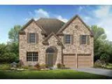 New Construction at 10203 Sierra Grace Lane by K. Hovnanian&Acir