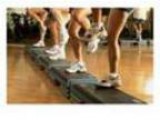 PersonalGroup Fitness Instructor in Mesquite TX