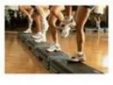 PersonalGroup Fitness Instructor in Mesquite TX