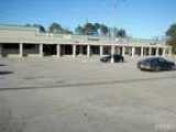 Plymouth Market Center