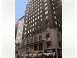 Newly Renovated Home Located In Luxury Building on Madison Avenu