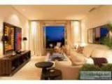 Best deals on Apple Mountain Resort-By SMA Timeshare