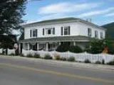 4 Bedroom 2 bath House For Rent