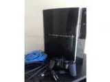 PlayStation 3 (125)