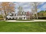 Six BR 6.0 BA 6400 sqft 3250000 - Six BR