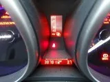 2010 Mazda MAZDASPEED3 Sport