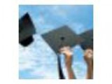 Immigration Options for International Students - Boston