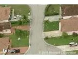 Foreclosure Investment Foreclosure Property NW 54th Ave Miami Ga
