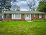 Four BR 3.0 BA 2049 sqft 489000 - Four BR
