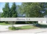 Pre-foreclosure Single Family Home for sale in Harvey LA