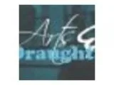 Arts and Draughts
