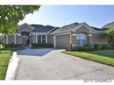 Three BR Two BA house for sale