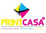 Printcasa is a digital printing Company for All kind of printing