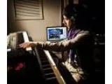 Piano Instructor in New York NY