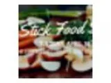 Red Stick Food Swap - April 2016