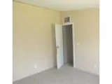 Auction Mobile Home for sale in Clover SC
