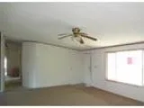 Foreclosure Mobile Home for sale in Shepherd TX