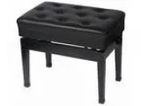 Stageline PBK11 Piano Bench
