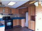 4 BR Mobile Home. Great School District - for Rent in Tuttle