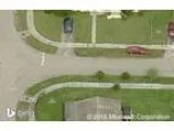 Foreclosure Investment REO Property NW 205th St Opa-Locka FL