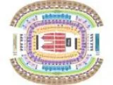 Tickets for Dallas Cowboys vs. Tampa Bay Buccaneers at ATT Stadi