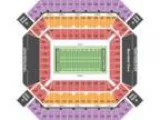 Tickets for Tampa Bay Buccaneers vs. Denver Broncos at Raymond J