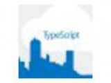 Introduction to TypeScript with Jon Evans