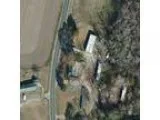 Pre-foreclosure Single Family Home for sale in Harleyville SC