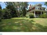 Studio 574900 - 0 BR