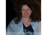 Reliable honest and trustworty UNC Law graduate available to hou
