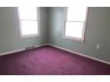 Auction Single Family Home for sale in Lawton MI