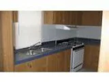 1998 American Homestar - for Sale in Lytle TX