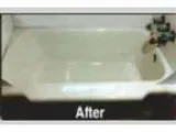 Tub and Tiles Reglazing - Don T Replace it - Reglaze it