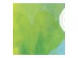 Art Feeds Paint Wars 2016