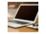Microsoft Excel Introduction (Toronto Training Course) - Spring 
