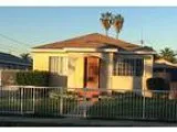 Bank Owned Single Family Home for sale in Bell Gardens CA