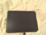 Amazon Kindle Fire HD