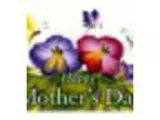 Mother s Day Brunch