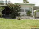 Seasonal Vacation Rental (MOBILE HOME) for RENT