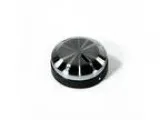 W10132192 Whirlpool Cooktop Knob